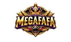 LOGO situs slot kamboja terbaik